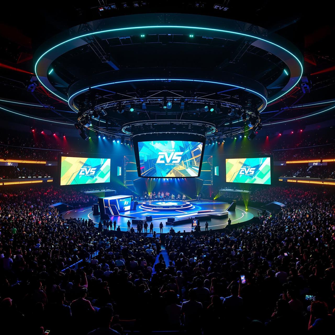娱乐圈爆料吃瓜明星质疑其新角色引争议许韶洋首度尝试网剧引关注